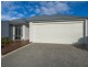 8 Tilbrook Rise, Ellenbrook WA 6069