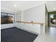 8 Tilbrook Rise, Ellenbrook WA 6069
