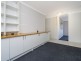 8 Tilbrook Rise, Ellenbrook WA 6069