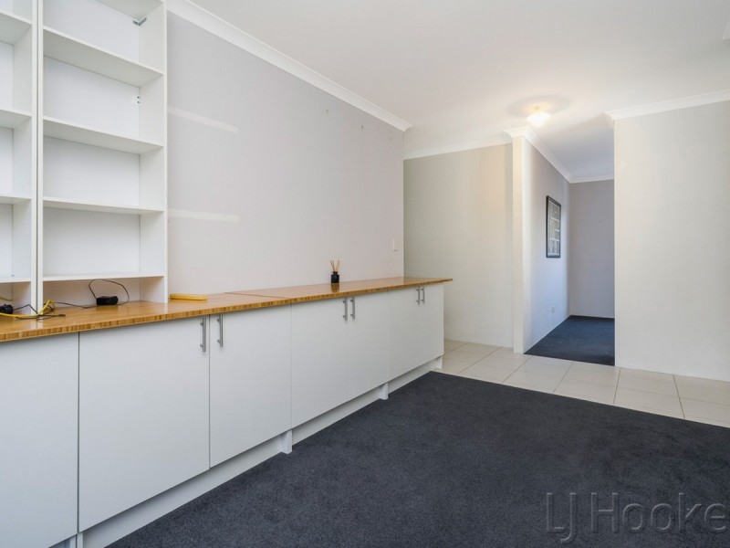 8 Tilbrook Rise, Ellenbrook WA 6069