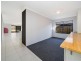 8 Tilbrook Rise, Ellenbrook WA 6069