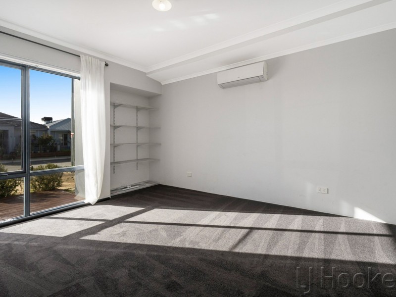 8 Tilbrook Rise, Ellenbrook WA 6069