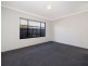 8 Tilbrook Rise, Ellenbrook WA 6069