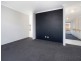 8 Tilbrook Rise, Ellenbrook WA 6069