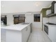 8 Tilbrook Rise, Ellenbrook WA 6069