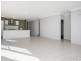 8 Tilbrook Rise, Ellenbrook WA 6069