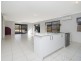 8 Tilbrook Rise, Ellenbrook WA 6069