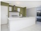8 Tilbrook Rise, Ellenbrook WA 6069