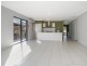 8 Tilbrook Rise, Ellenbrook WA 6069