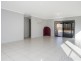 8 Tilbrook Rise, Ellenbrook WA 6069
