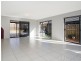 8 Tilbrook Rise, Ellenbrook WA 6069