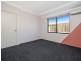 8 Tilbrook Rise, Ellenbrook WA 6069
