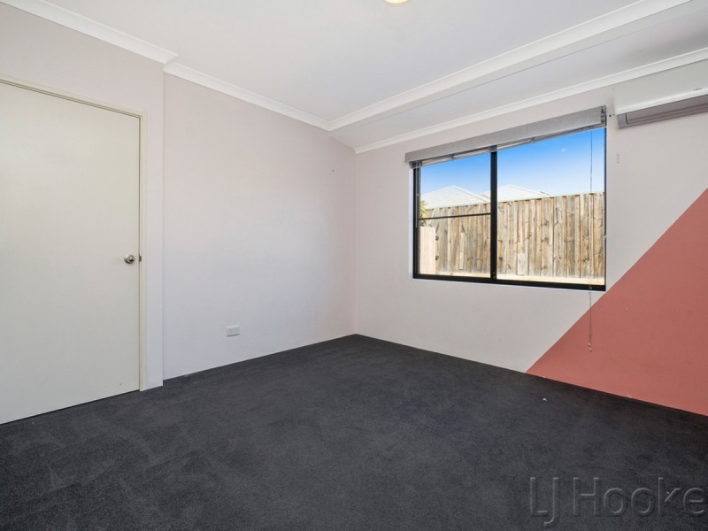 8 Tilbrook Rise, Ellenbrook WA 6069