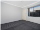 8 Tilbrook Rise, Ellenbrook WA 6069