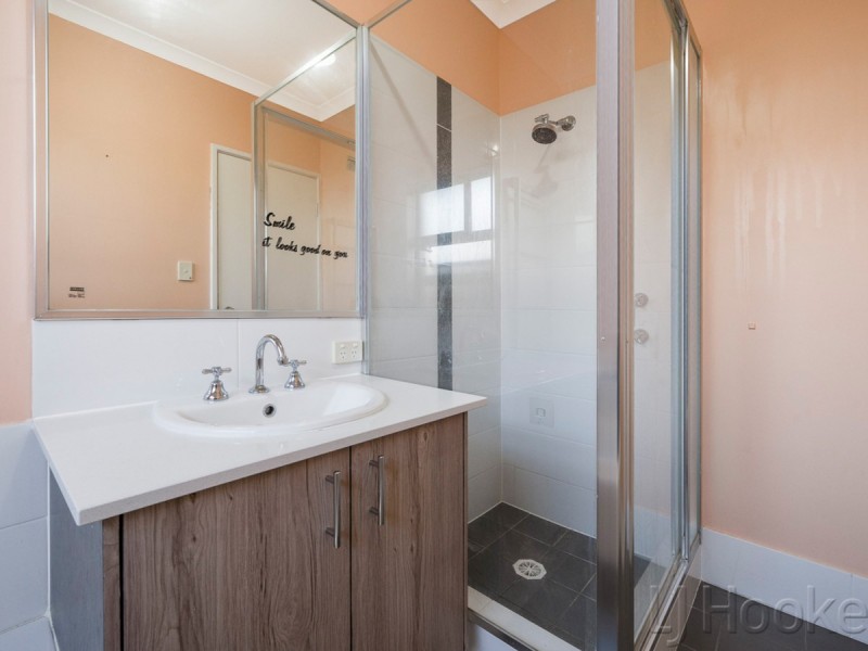 8 Tilbrook Rise, Ellenbrook WA 6069