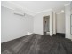 8 Tilbrook Rise, Ellenbrook WA 6069