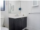 8 Tilbrook Rise, Ellenbrook WA 6069