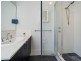 8 Tilbrook Rise, Ellenbrook WA 6069