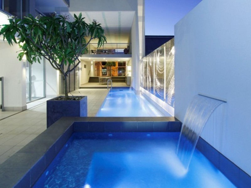 5/70 Wittenoom Street, East Perth WA 6004