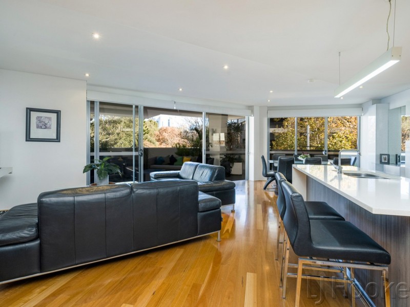 5/70 Wittenoom Street, East Perth WA 6004