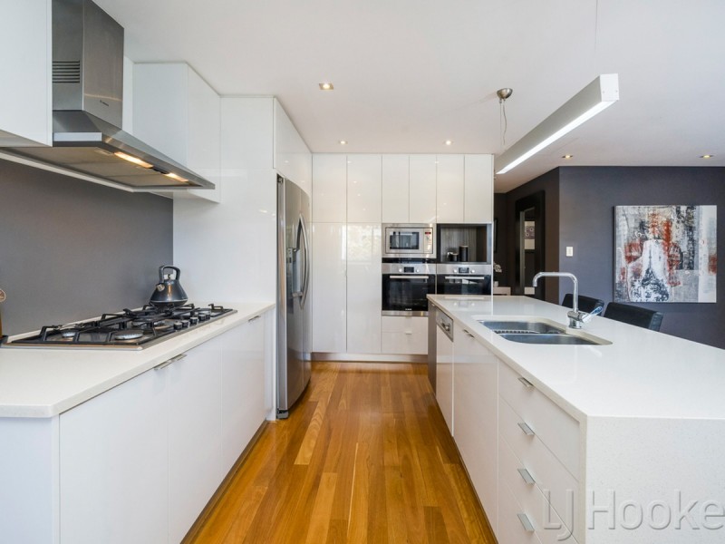 5/70 Wittenoom Street, East Perth WA 6004