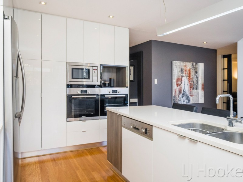 5/70 Wittenoom Street, East Perth WA 6004