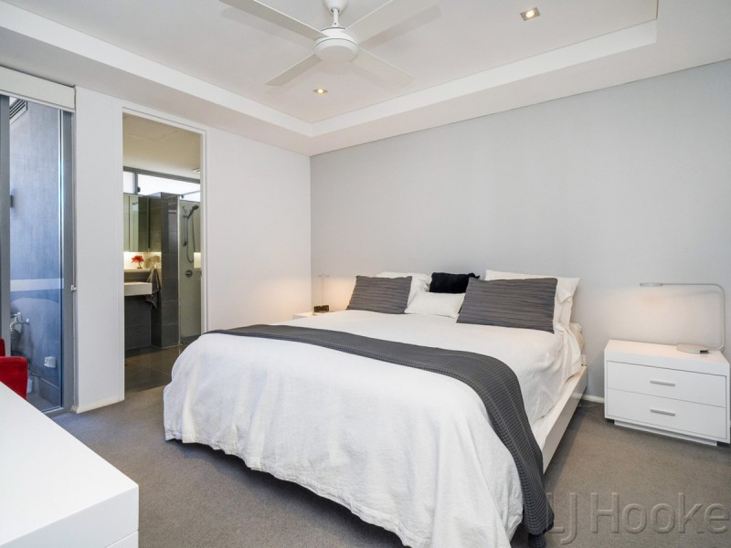 5/70 Wittenoom Street, East Perth WA 6004