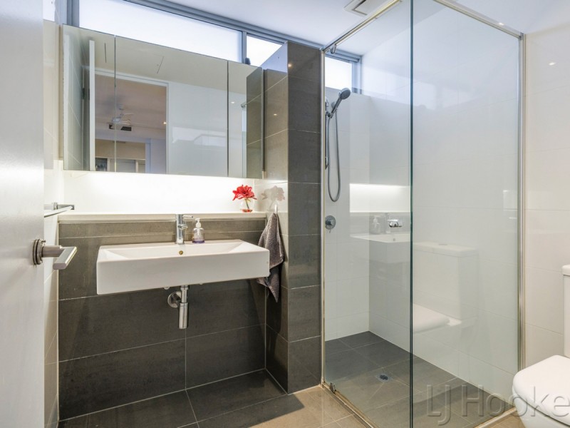 5/70 Wittenoom Street, East Perth WA 6004