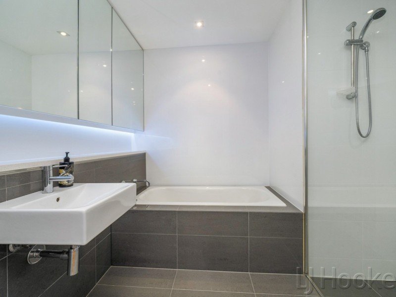 5/70 Wittenoom Street, East Perth WA 6004