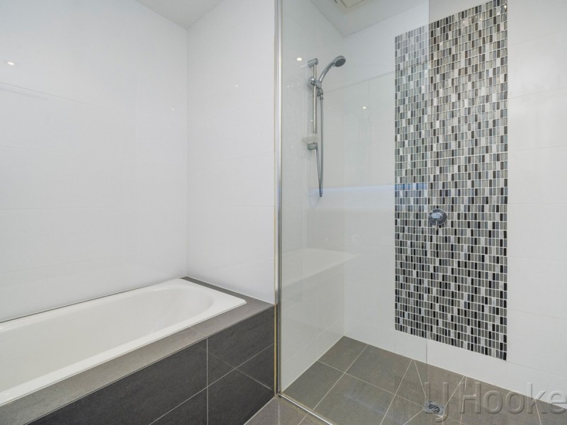 5/70 Wittenoom Street, East Perth WA 6004