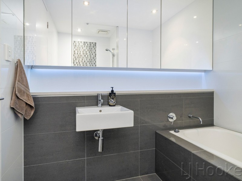 5/70 Wittenoom Street, East Perth WA 6004