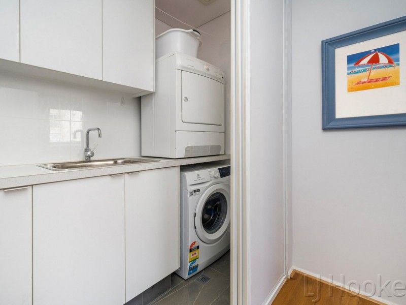 5/70 Wittenoom Street, East Perth WA 6004