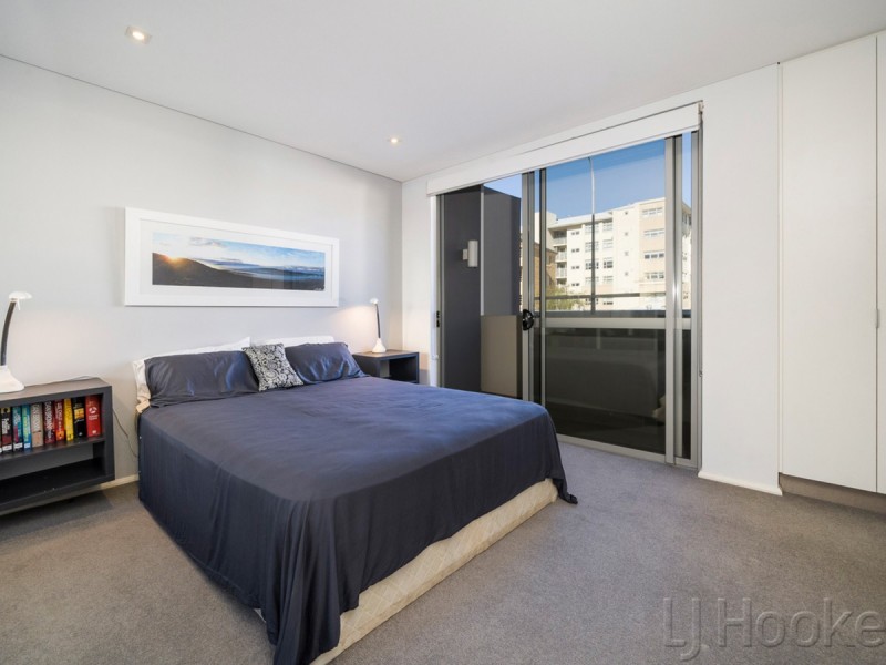 5/70 Wittenoom Street, East Perth WA 6004