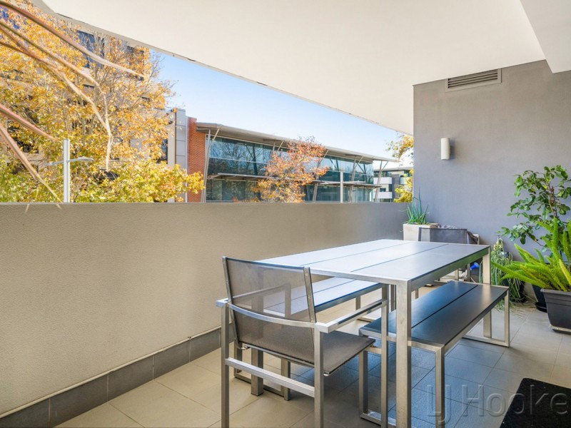 5/70 Wittenoom Street, East Perth WA 6004