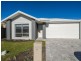41 Arrowsmith Loop, South Guildford WA 6055