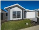 41 Arrowsmith Loop, South Guildford WA 6055