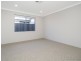 41 Arrowsmith Loop, South Guildford WA 6055