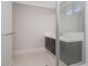 41 Arrowsmith Loop, South Guildford WA 6055