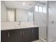 41 Arrowsmith Loop, South Guildford WA 6055