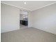 41 Arrowsmith Loop, South Guildford WA 6055