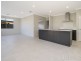 41 Arrowsmith Loop, South Guildford WA 6055