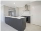 41 Arrowsmith Loop, South Guildford WA 6055