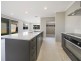 41 Arrowsmith Loop, South Guildford WA 6055