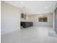 41 Arrowsmith Loop, South Guildford WA 6055