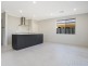 41 Arrowsmith Loop, South Guildford WA 6055