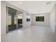 41 Arrowsmith Loop, South Guildford WA 6055