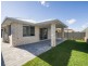 41 Arrowsmith Loop, South Guildford WA 6055