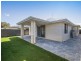 41 Arrowsmith Loop, South Guildford WA 6055