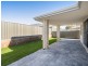 41 Arrowsmith Loop, South Guildford WA 6055