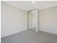 41 Arrowsmith Loop, South Guildford WA 6055
